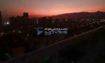 Imagem 5: Apartamento com 2 dorms, Ocian, Praia Grande - R$ 320 mil, Cod: 1588