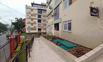 Imagem 3: Apartamento em Cavalhada