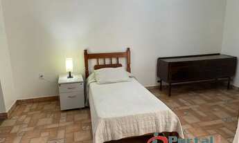 Imagem 7: CASA RESIDENCIAL em INDAIATUBA - SP, VILA AURORA