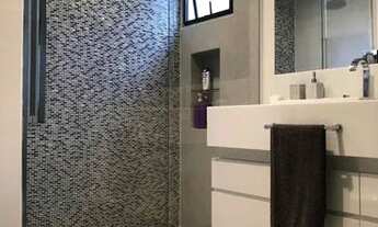 Imagem 2: Venda Apartamento com 1 dormitório