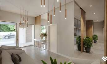 Imagem 4: Apartamento com 3 suites frente mar à venda em Barra Velha/SC