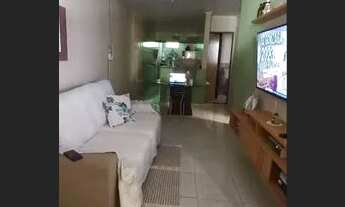 Imagem 3: Casa Casa em condomínio com 2 dormitórios