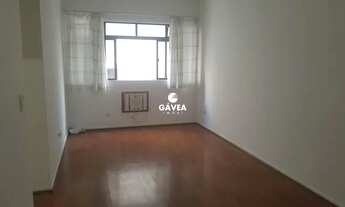 Imagem 2: Apartamento para aluguel no Boqueirão