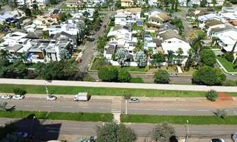 Imagem 3: Apto 3/4, 105 m2 no Residencial Eldorado !