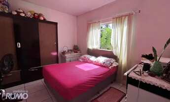 Imagem 6: Casa com 4 quartos construída em terreno de 632,78m² - Divisa Indaial / Blumenau