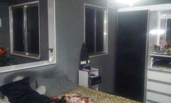 Imagem 3: Casa Casa com 2 dormitórios