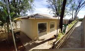 Imagem 2: Belo Horizonte - Apartamento Padrão - Petropolis (Barreiro