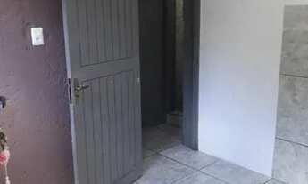 Imagem 2: Alugo kitinet morro das pedra 1.200 wtsap