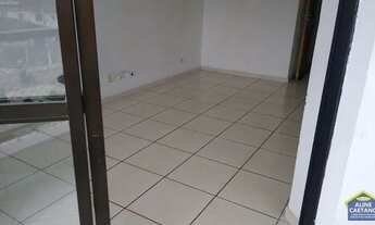 Imagem 3: Oportunidade Apartamento 1 dorm, Forte- R$ 215 mil