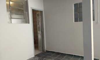 Imagem 5: Casa Covanca 2 Quartos Varanda Ao lado da Adoleta Casa de Festas