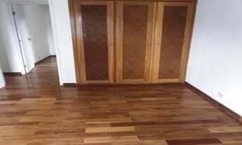 Imagem 5: SÃO PAULO - Apartamento Padrão - CAMBUCI