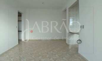 Imagem 4: Apartamento para alugar com um quarto no São Sebastião