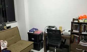 Imagem 2: Aluguel Apartamento Muriaé-MG