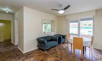 Imagem: Apartamento em Vila Ipiranga