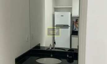 Imagem 5: Apartamento para locação ou venda em Perdizes - próximo ao metrô Clínicas