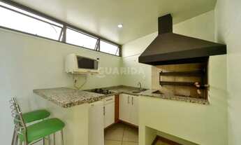 Imagem 6: Apartamento para aluguel, 1 quarto, Santana