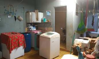 Imagem 7: Ribeirão Preto - Casa Padrão - Vila Virgínia