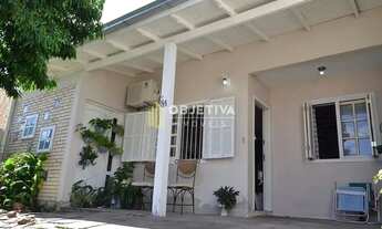 Imagem 1: Casa à venda 3 Quartos, 1 Suite, 2 Vagas, 113M², Harmonia, Canoas - RS