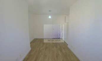 Imagem 2: Apartamento com 2 quartos e 45 m², à venda por R$ 220.000,00 - Vargem Pequena - Rio de Jan