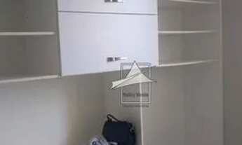 Imagem 7: Apartamento com 3 dormitórios à venda, 75 m² - Ed. San Diego - Cidade Alta - Cuiabá/MT