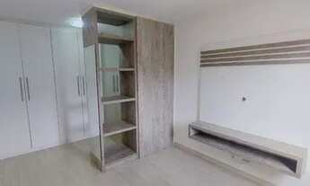 Imagem 7: Apartamento para aluguel com 150 metros quadrados com 3 quartos