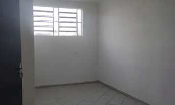 Imagem 5: Cotia - Kitchenette/Conjugados