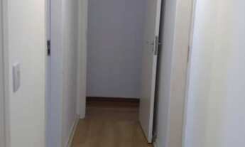 Imagem 7: EXCELENTE 2 DORMITÓRIOS NO CORAÇÃO DE PINHEIROS...VENHAM CONFERIR