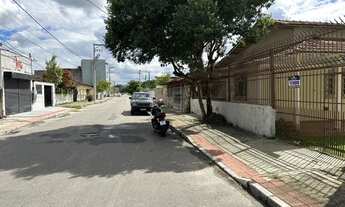 Imagem 3: Casa para Venda em Serra, Nova Almeida, 4 dormitórios, 2 banheiros, 3 vagas
