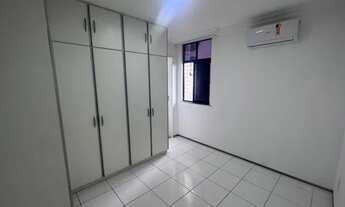 Imagem: APARTAMENTO NO RENASCENÇA