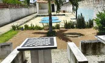 Imagem 3: Condomínio ROSETA <br>PROXIMO A ESTÁTUA DO GRUDE E DA ESTAÇÃO DE TREM<br>EXTRE