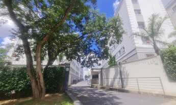 Imagem 4: Venda Residential / Apartment Belo Horizonte MG
