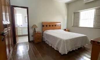 Imagem 7: Casa Sobrado a Venda no Parque Francal