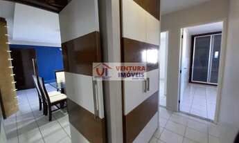 Imagem 5: EDF. LUAR DE OLINDA