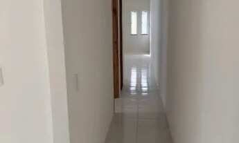 Imagem 5: Casa no BARROCÃO- Itaitinga - CE