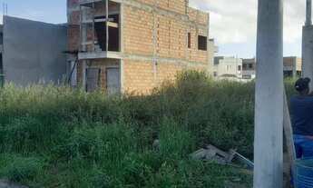 Imagem 3: Vende se duplex em obra