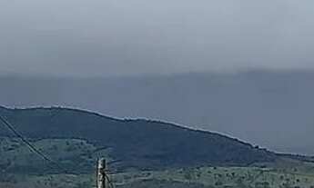 Imagem 2: Fazenda com 16 hectares, sendo 9 de pastagem, e 7 de área preservada ,toda cercada com