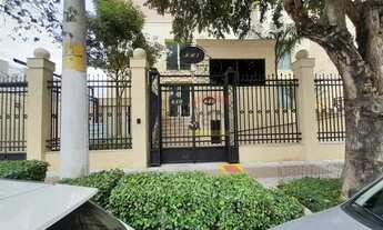 Imagem 5: APARTAMENTO SANTANA - 1 vaga