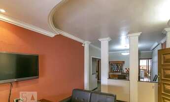 Imagem 4: Casa para Aluguel - Itapoã, 4 Quartos, 314 m2