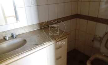 Imagem 7: LONDRINA - Padrão - Centro