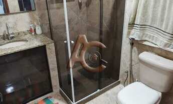 Imagem 7: Excelente apartamento de dois quartos em Cascadura