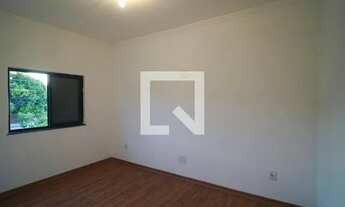 Imagem 5: Apartamento para Aluguel - Vila Esperança, 2 Quartos, 60 m2