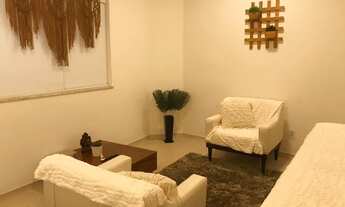 Imagem: Locação de sala