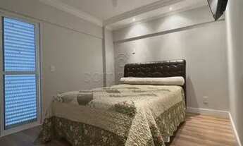 Imagem 7: Apartamento Padrão em São José do Rio Preto