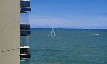 Imagem: Apartamento frente para o mar Itaparica