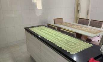 Imagem 7: Casa com 3 dormitórios à venda, 235 m² por R$ 599.900,00 - Vila Mirante - São Paulo/SP