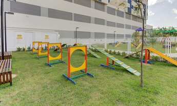 Imagem 7: CRICIÚMA - Apartamento Padrão - RIO MAINA