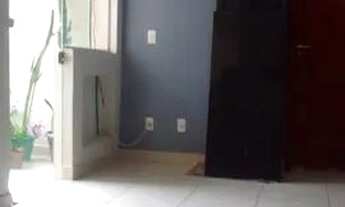 Imagem 5: Apartamento 02 Quartos - 2º Andar - Garden Club