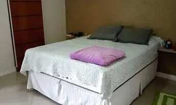 Imagem 4: Sobrado com 3 dormitórios sendo 1 suíte à venda, 190 m² - Jardim Rodolfo - São José dos Ca