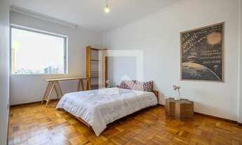 Imagem 5: Apartamento para Aluguel - Sumaré, 2 Quartos, 86 m2