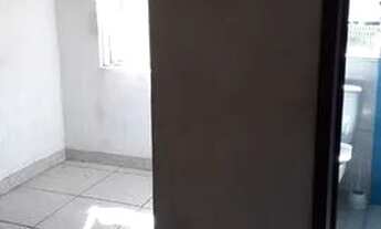 Imagem 2: Alugo Kitnet Duarte da Silveira